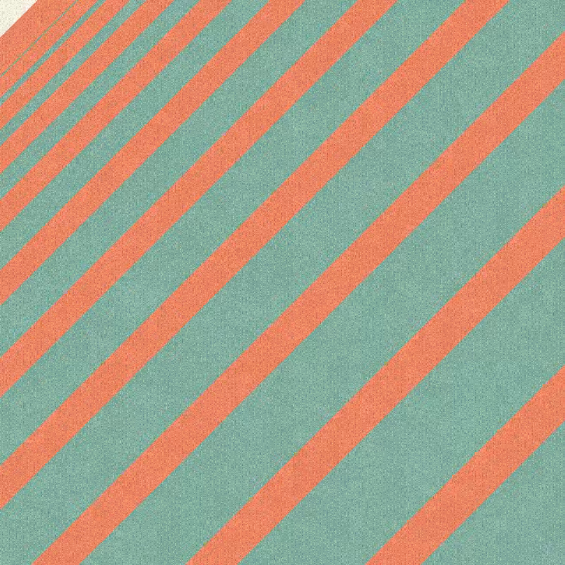 Painting Lines #65