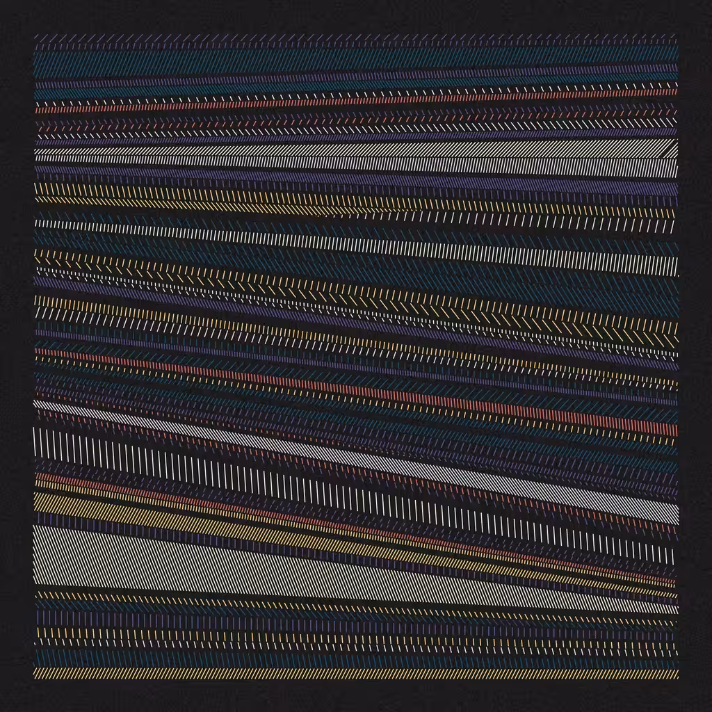 Joy Division #512