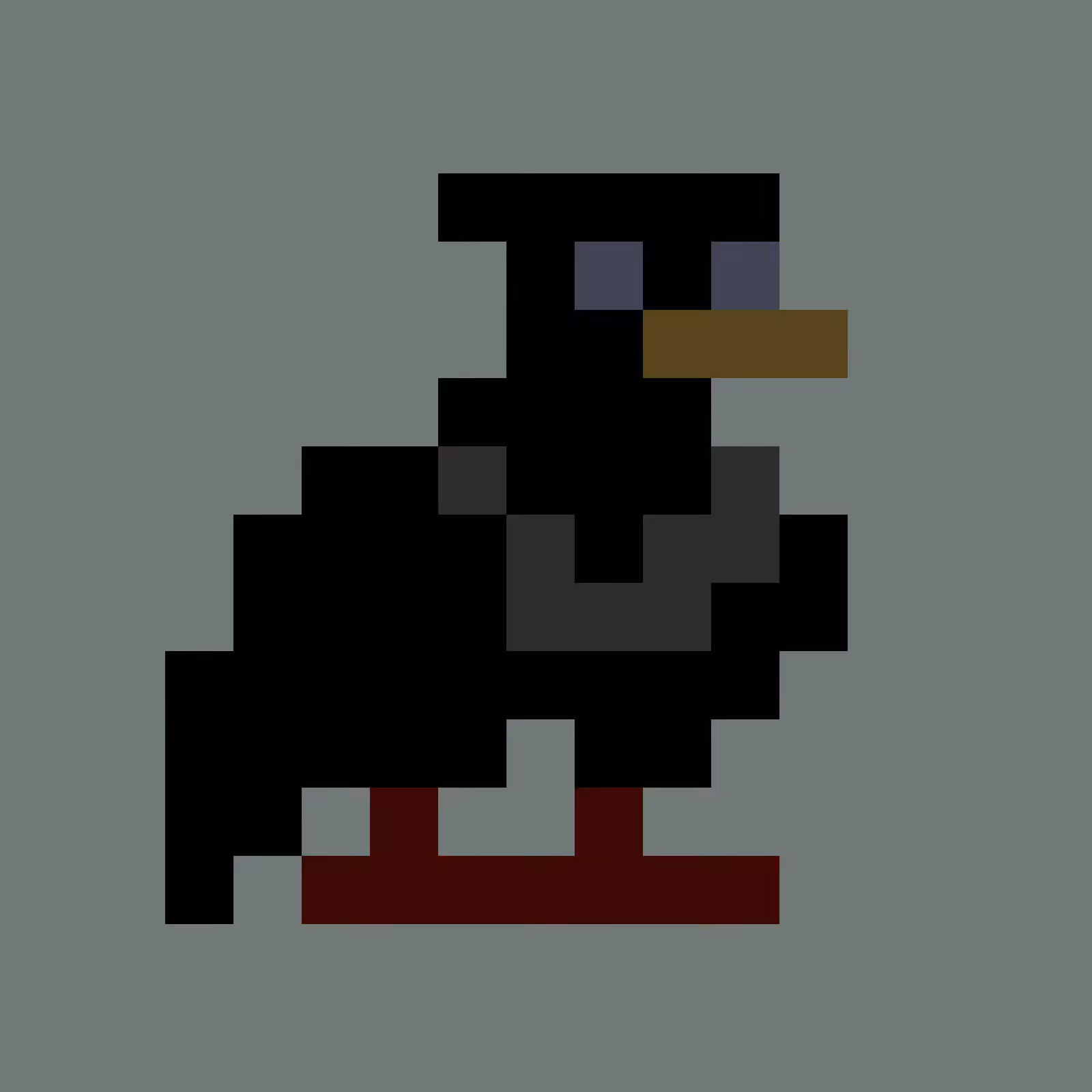 qav