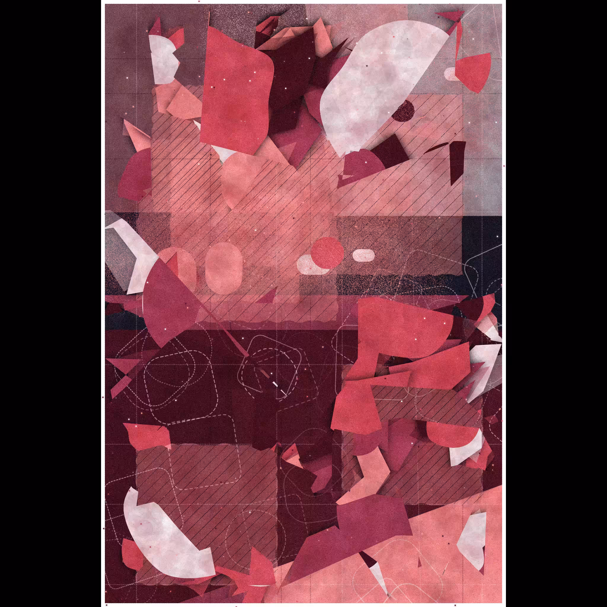 #160