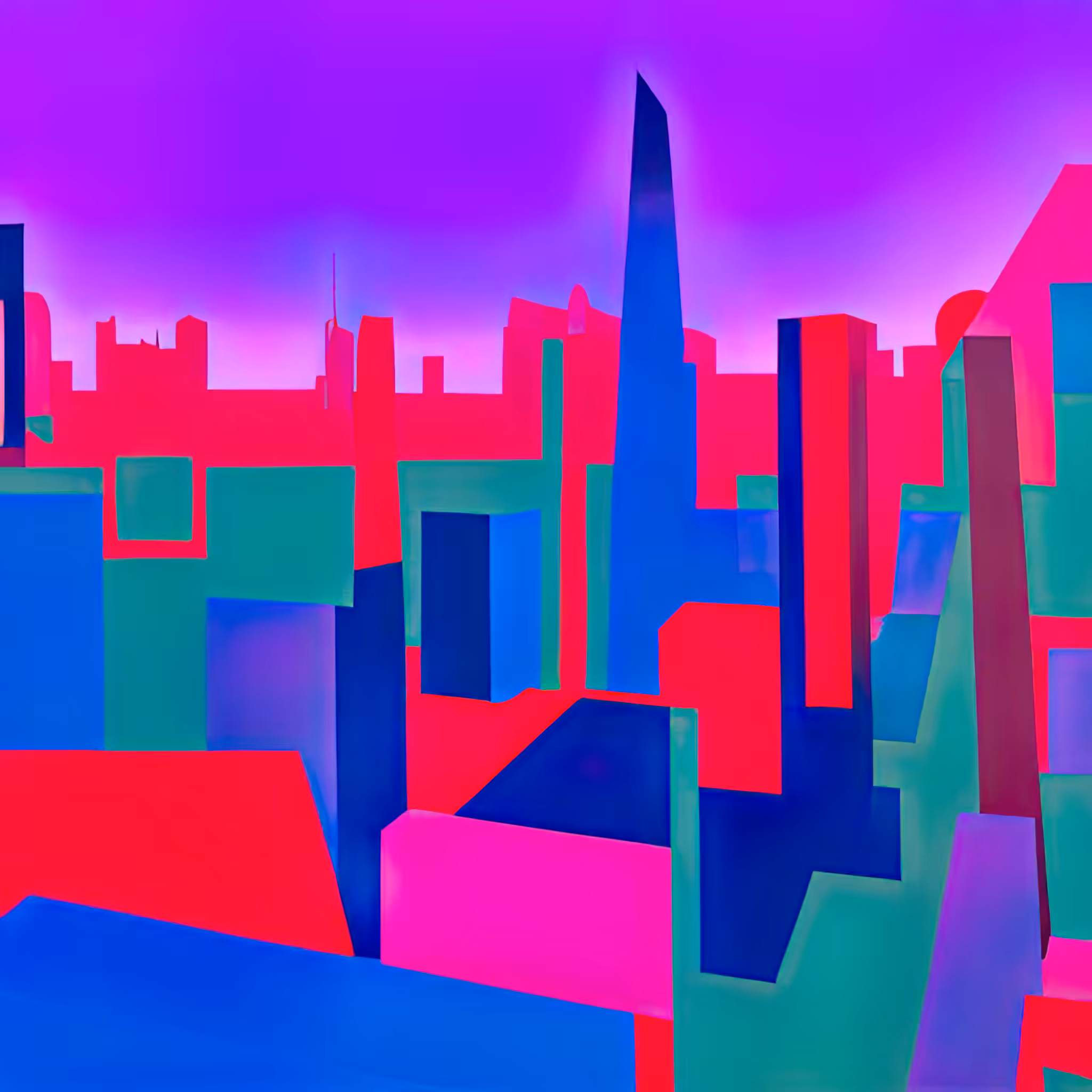 SkyL1N3 #492