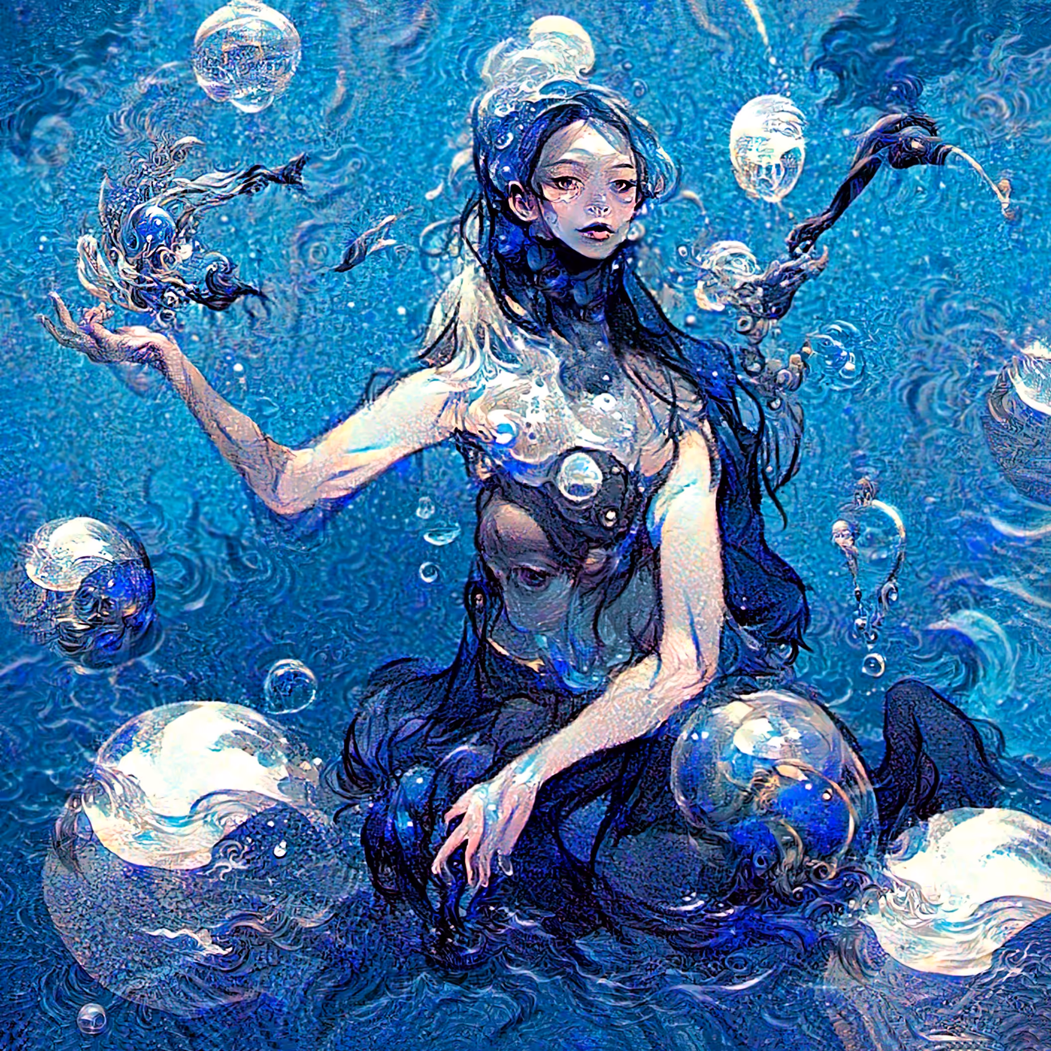 𝕿𝖍𝖊 𝕺𝖗𝖆𝖈𝖑𝖊