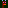 014 8b smolpunk