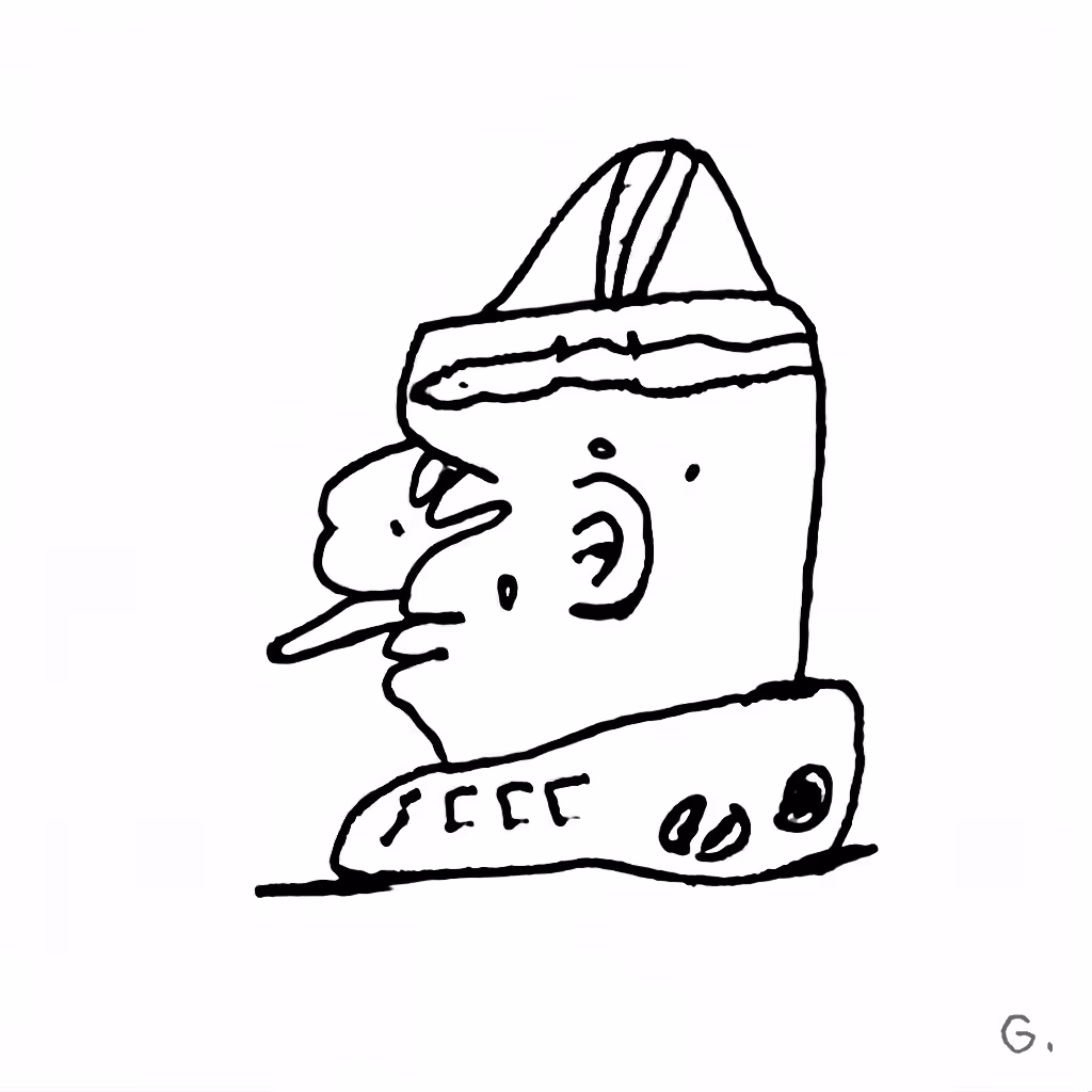 J48BAFORMS: J48BAFORM #2977