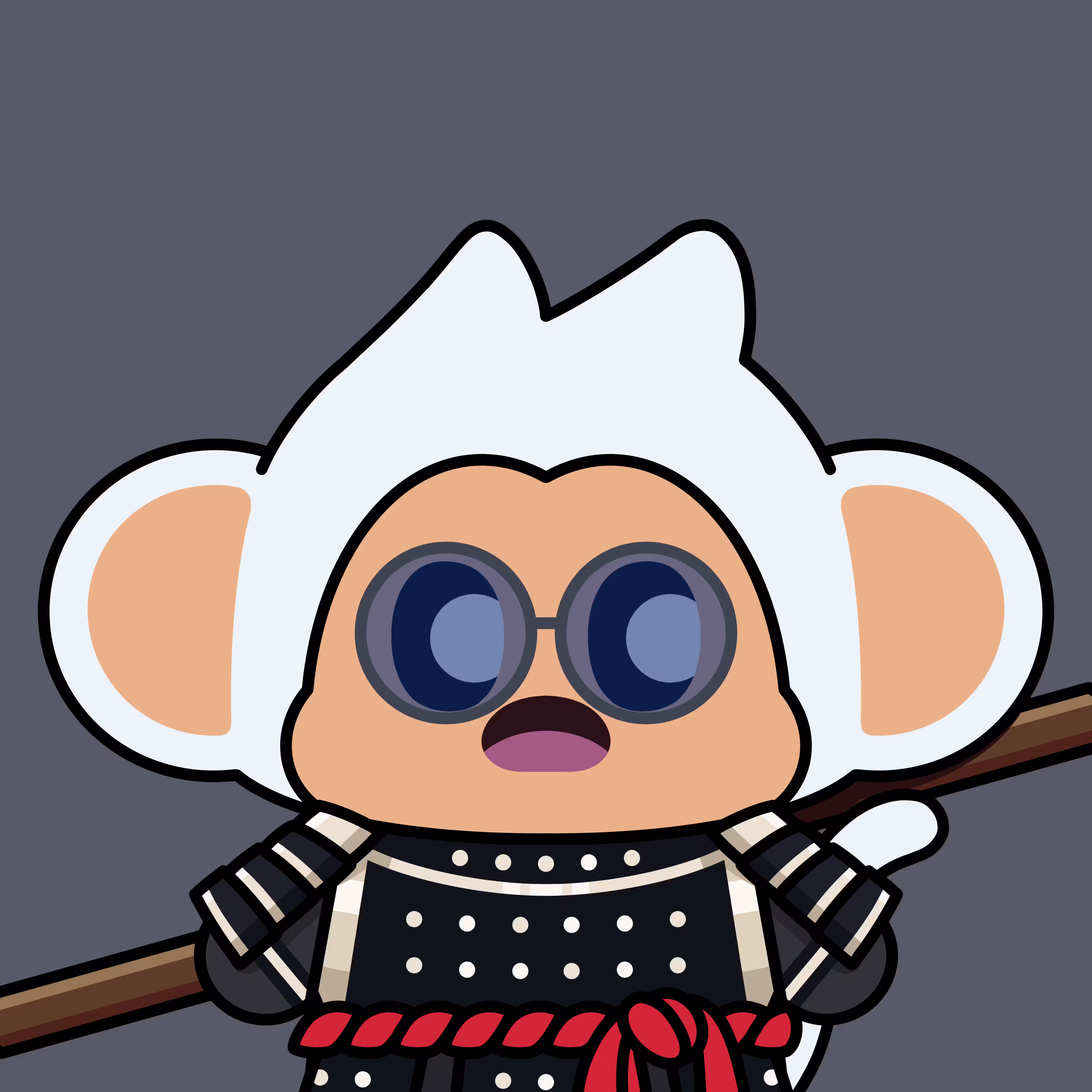 Toshitaka