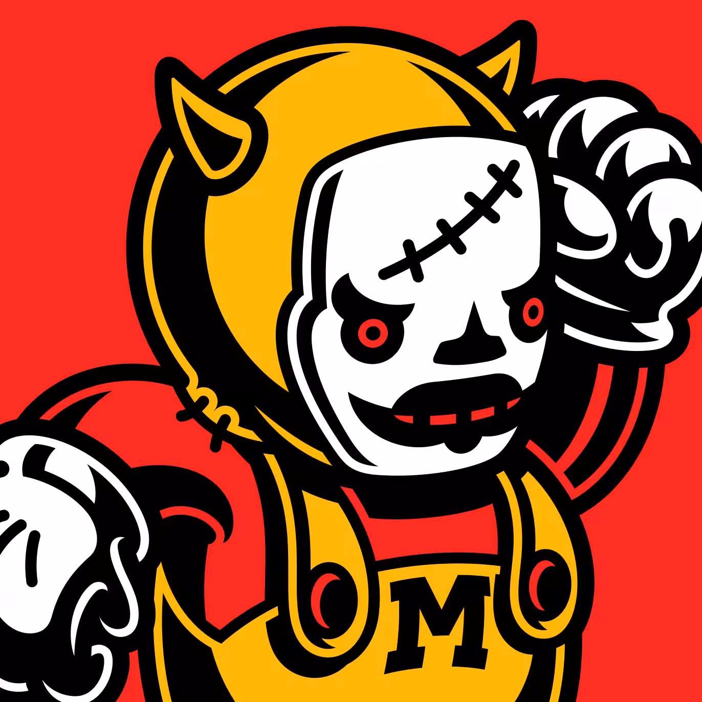 SuperMerdio #006