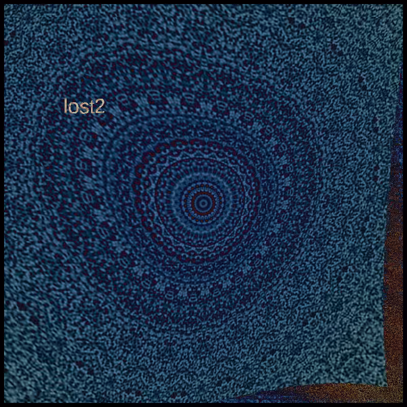 lost2 #6
