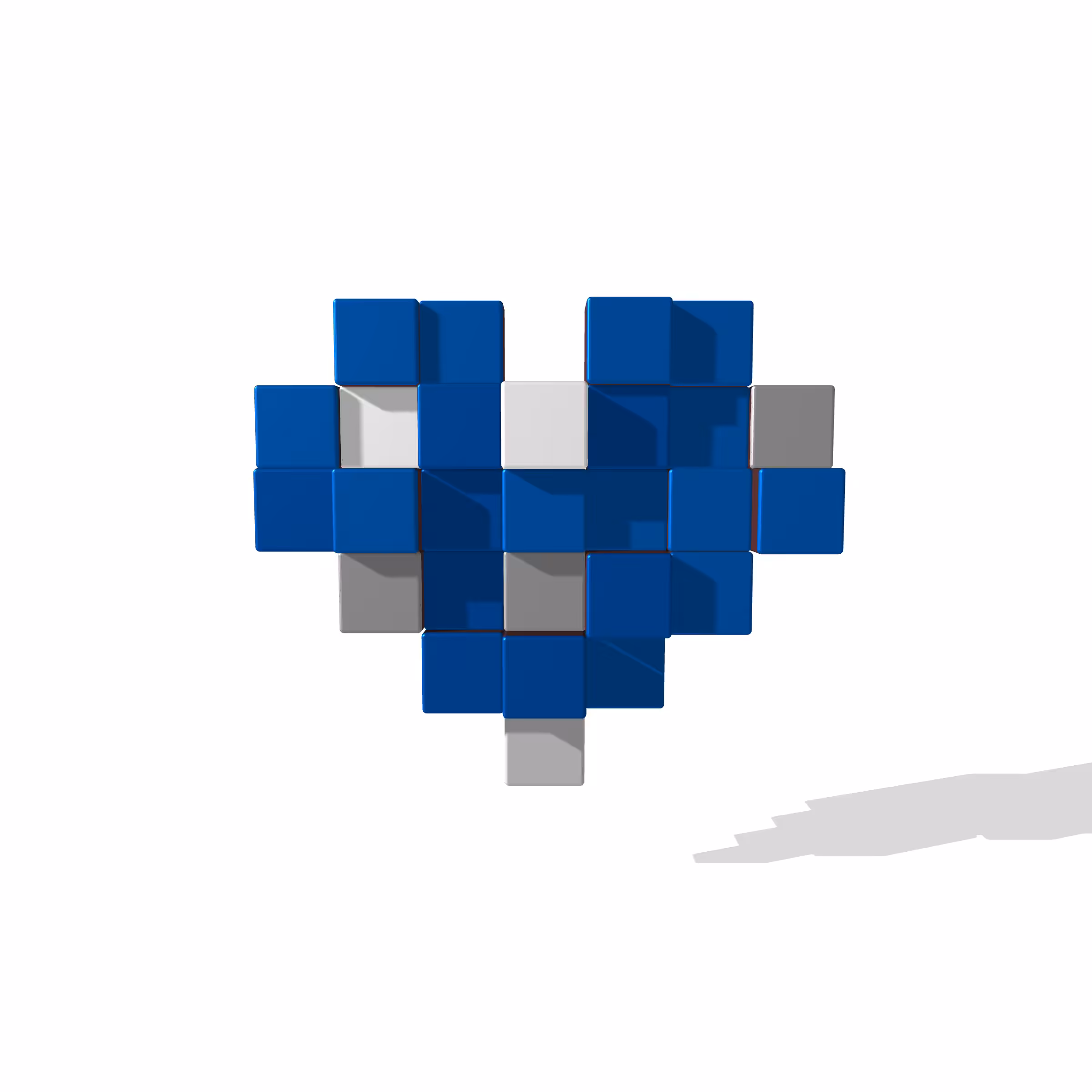 heart + craft #11199