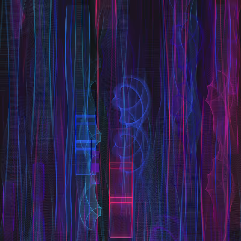 sinusoidal #155