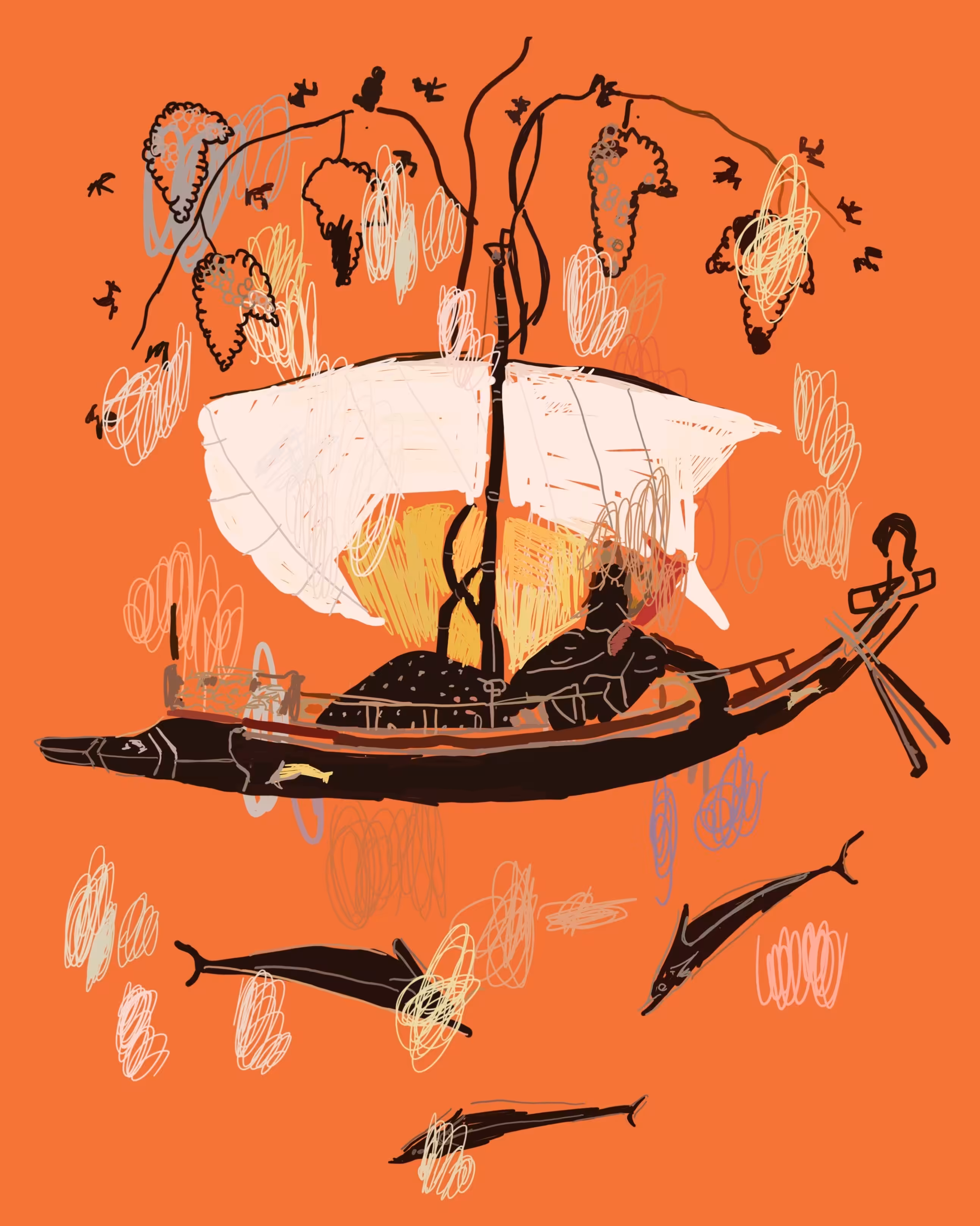 Study for The Peloponnesian War 