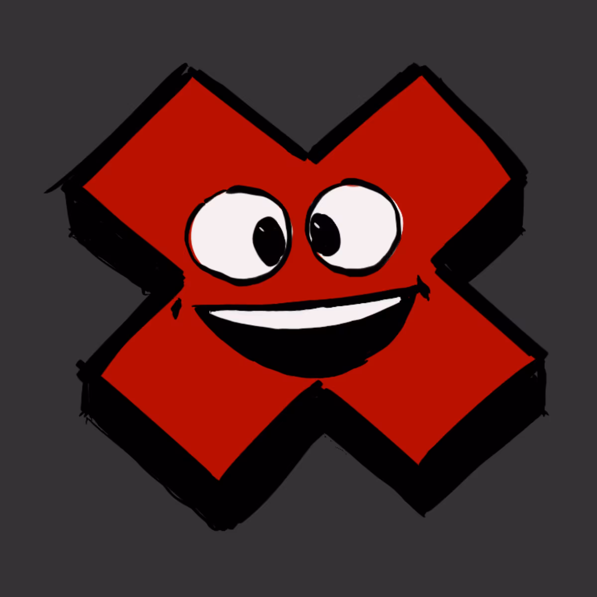 The Bootleggers #73