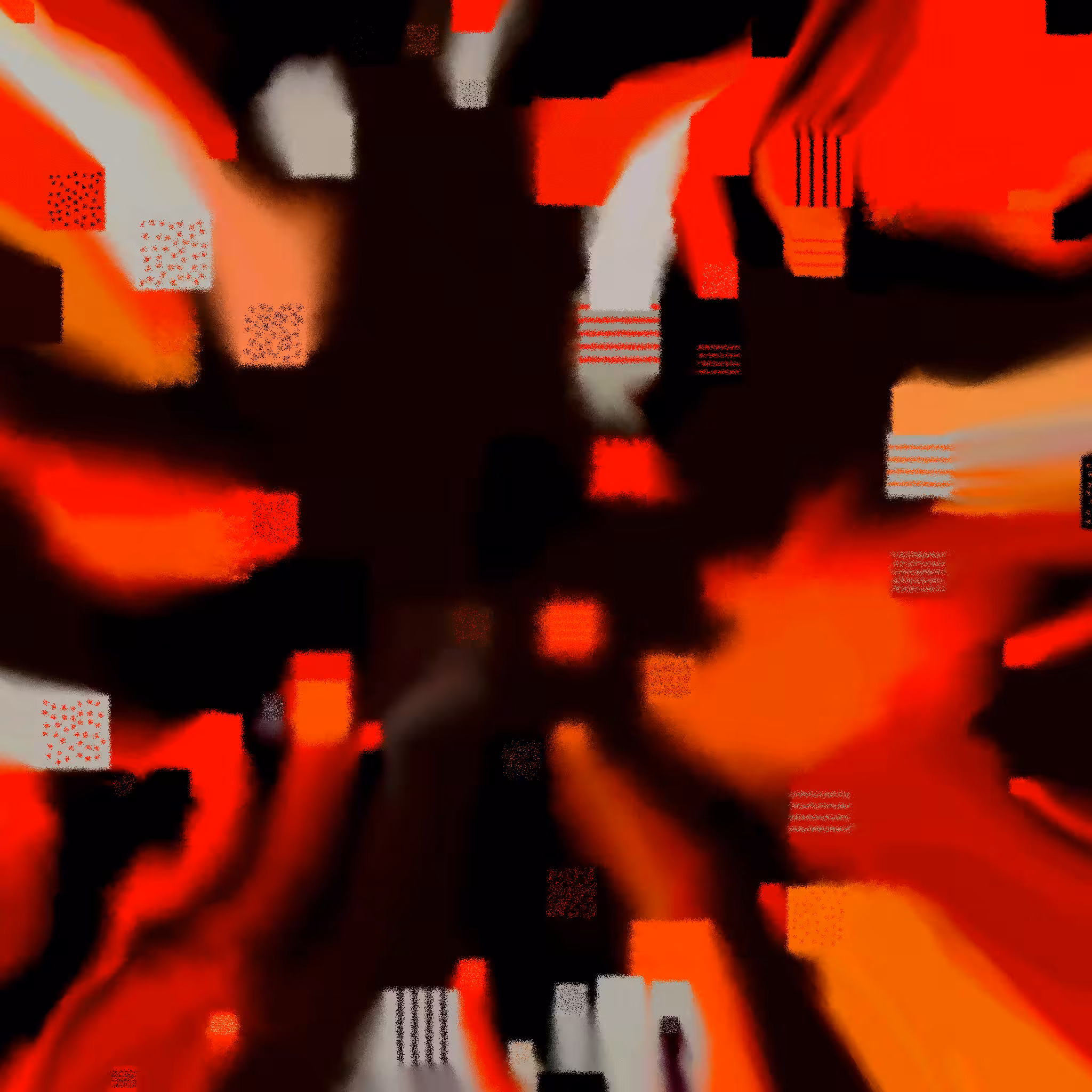 #78