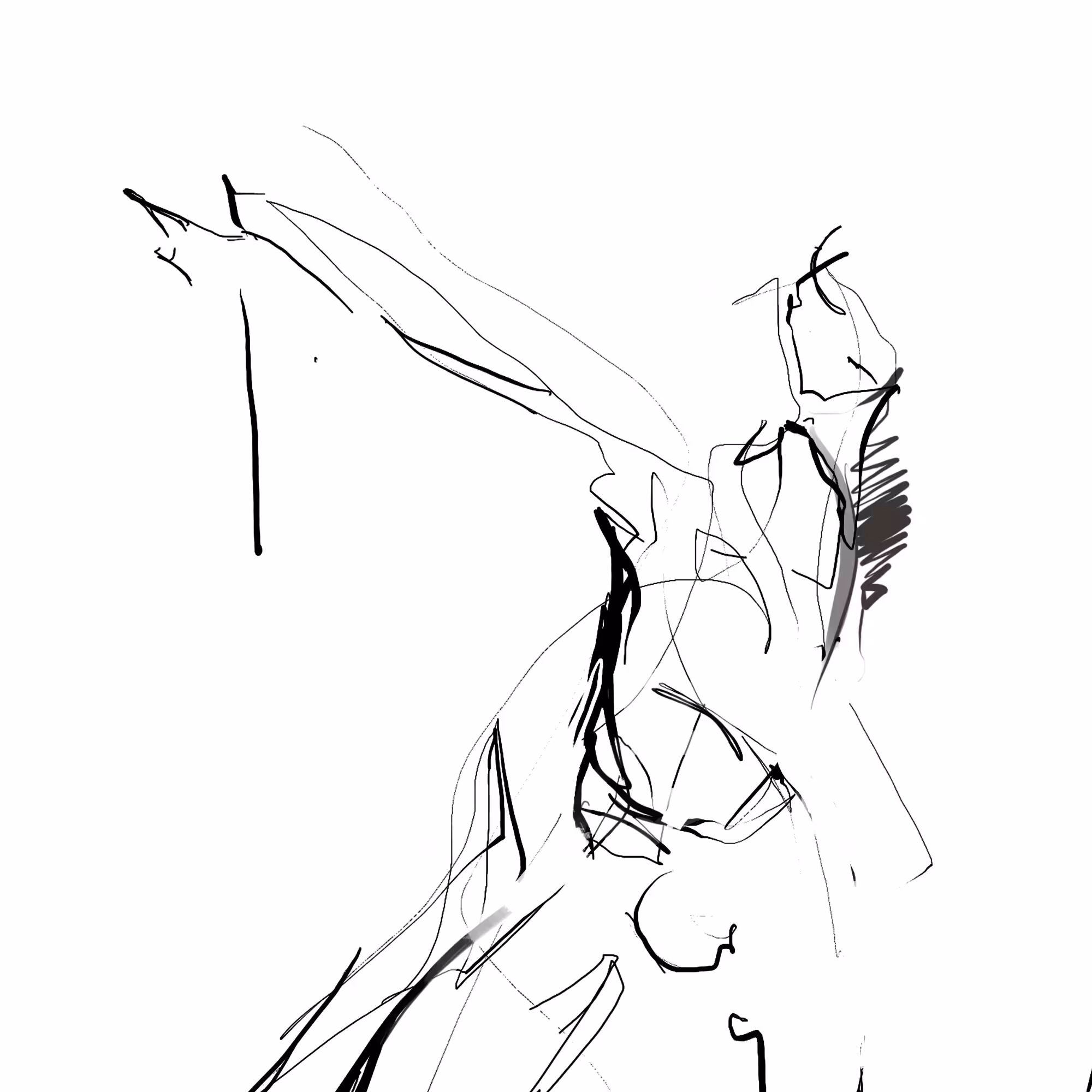dancing queen