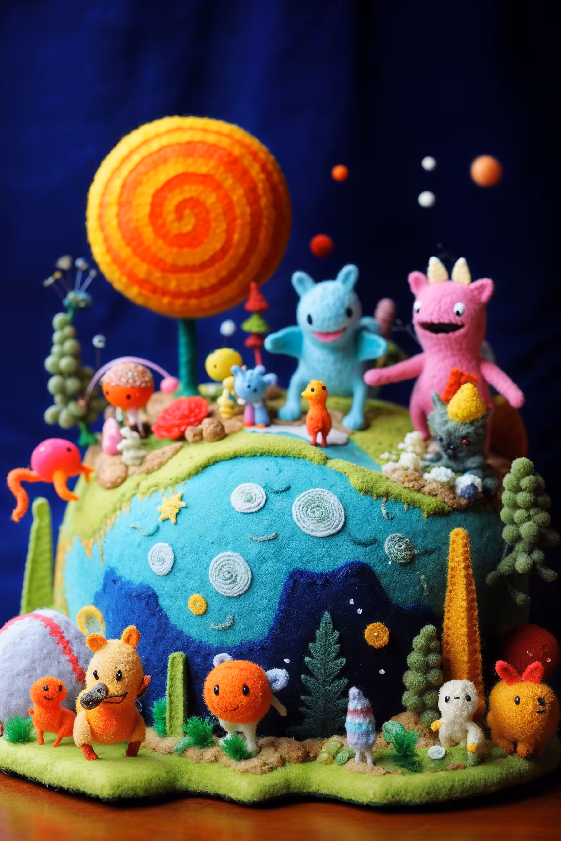 rodeo's crafted worlds 03