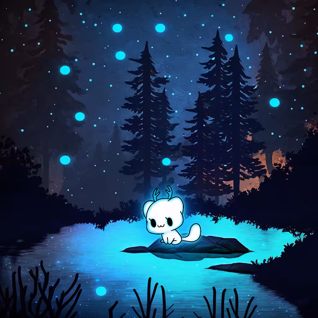 Tori's Adventures: Tori’s Adventure #5