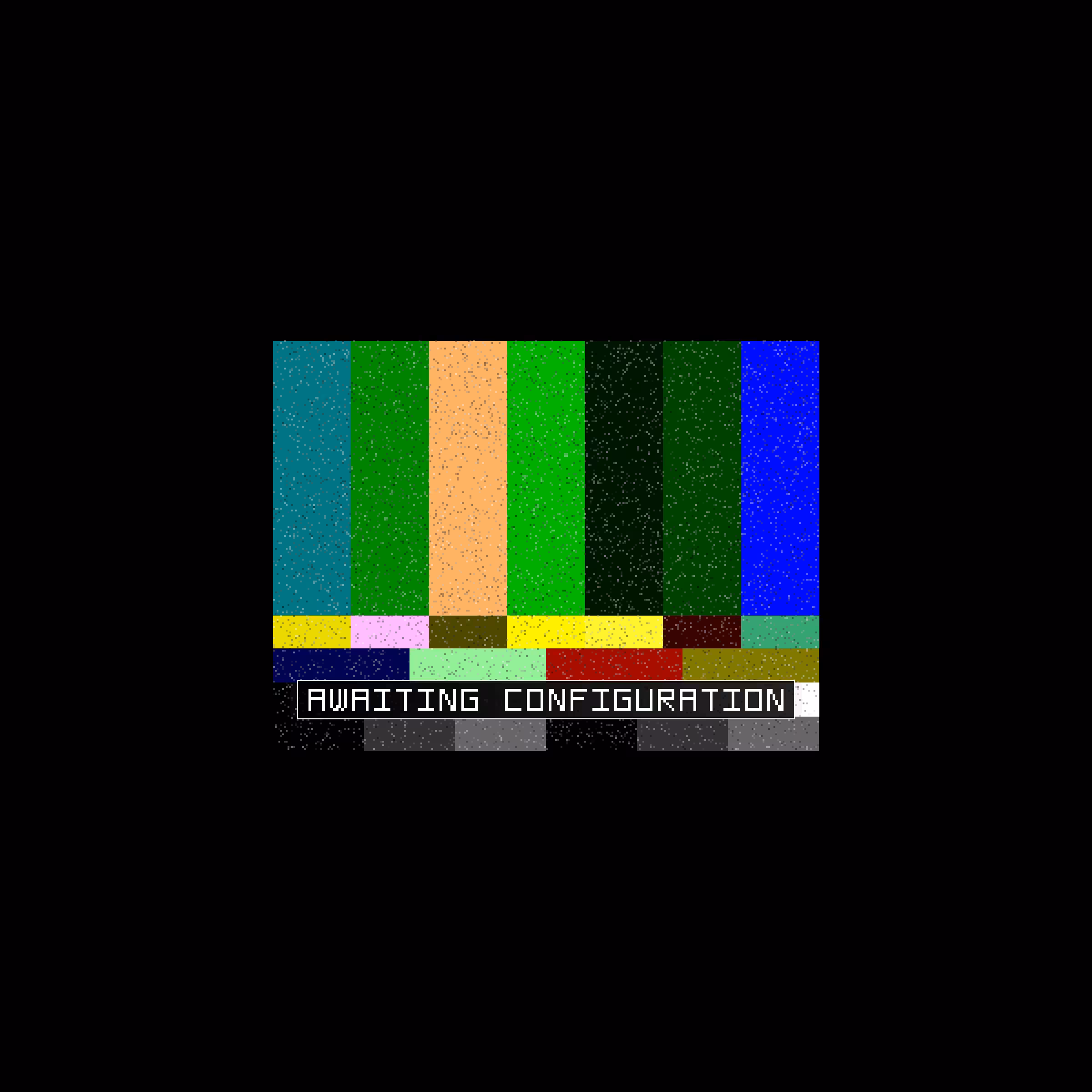 send/receive #7775