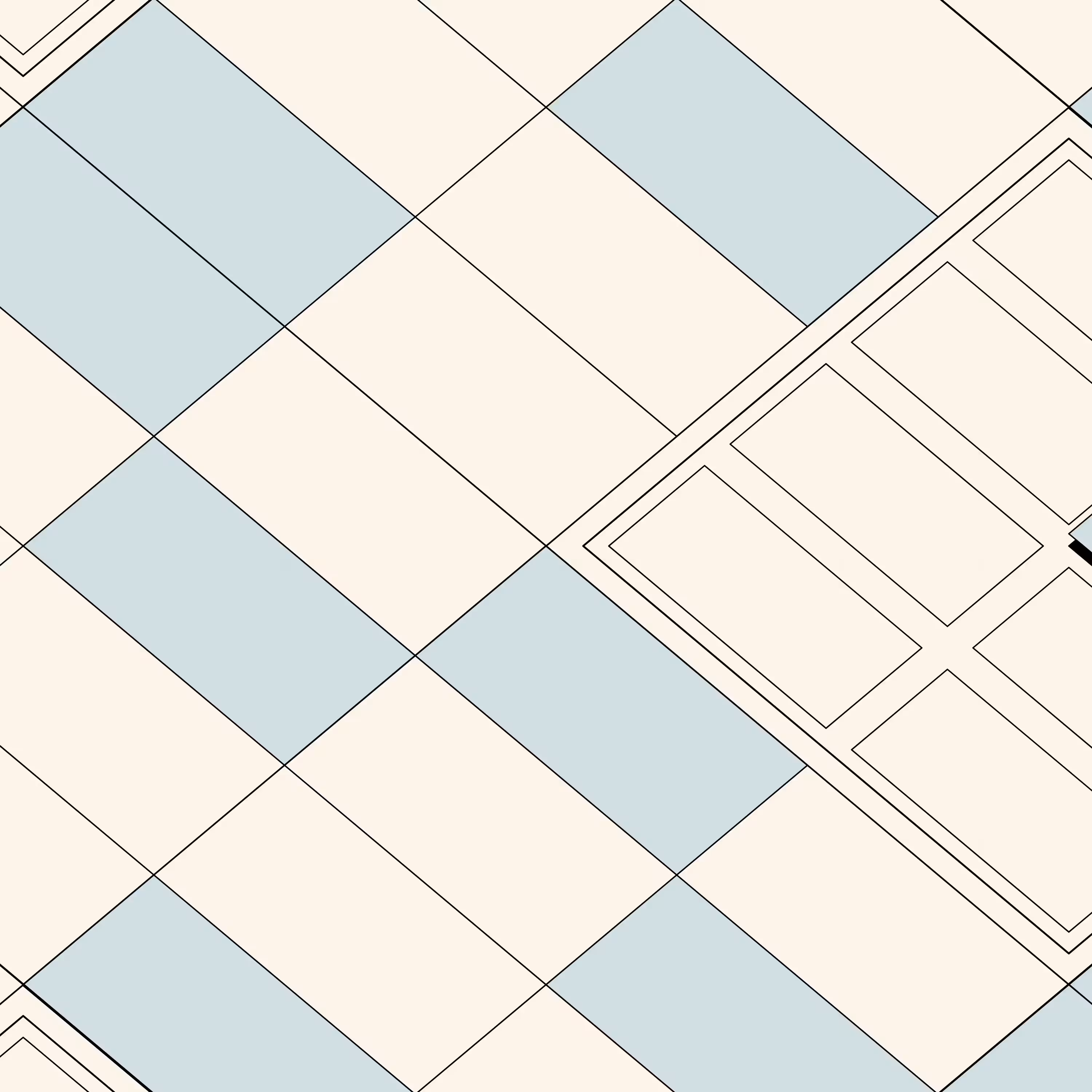 Decagon #41408