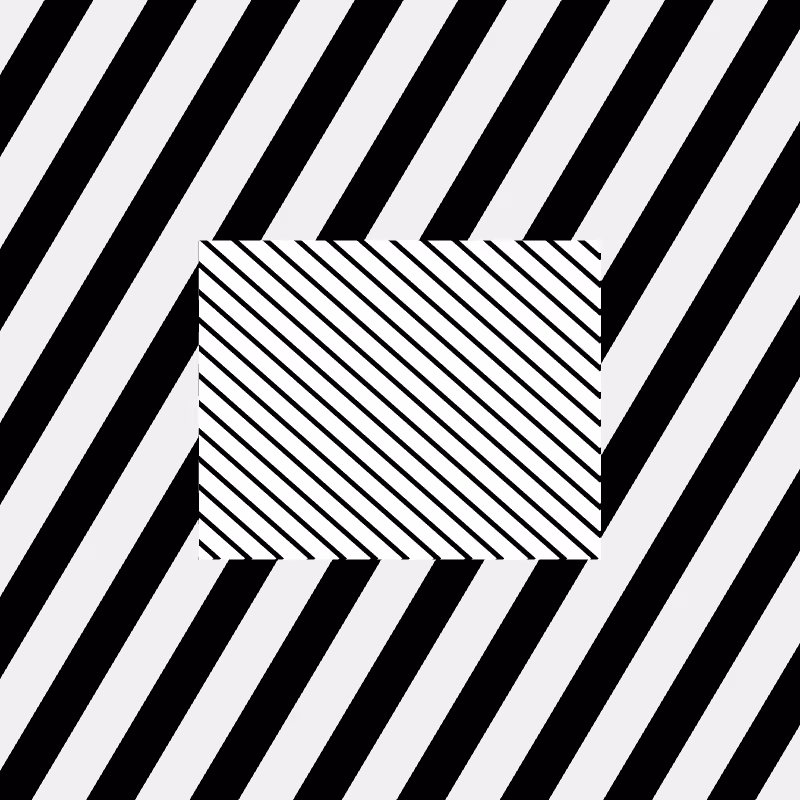 Chromatic dazzle #363