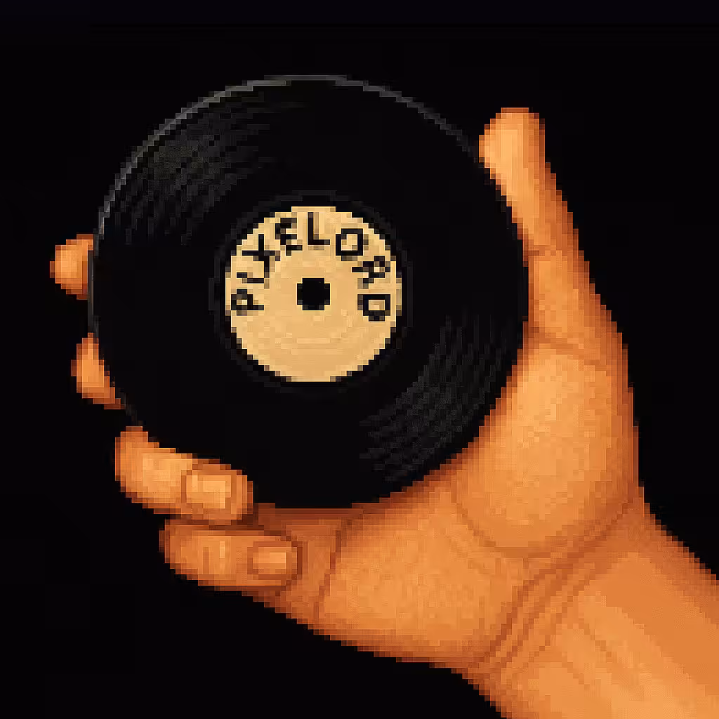 Coin 276