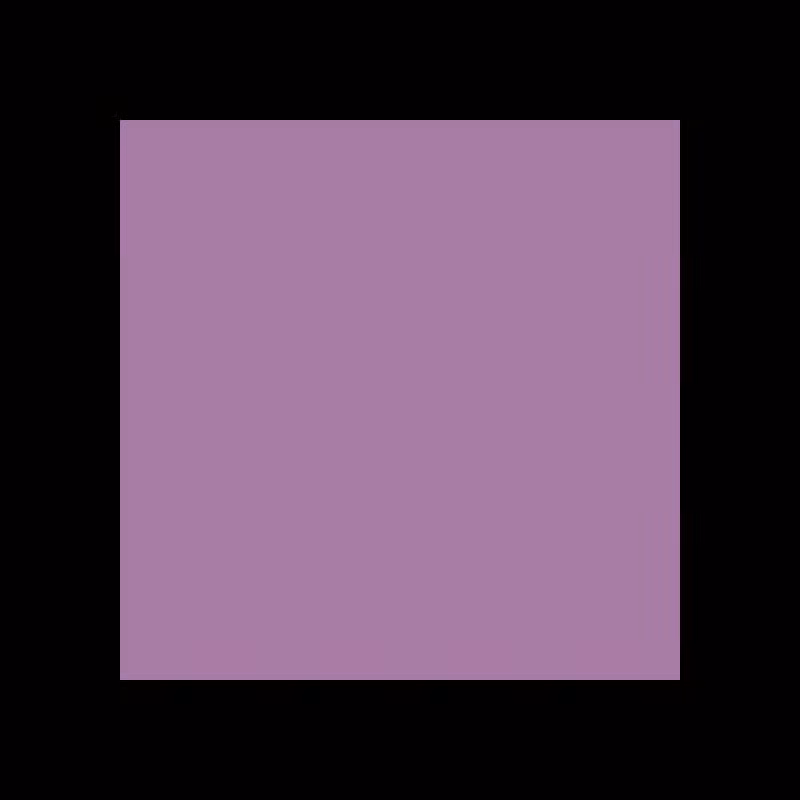 CryptoPixels #145