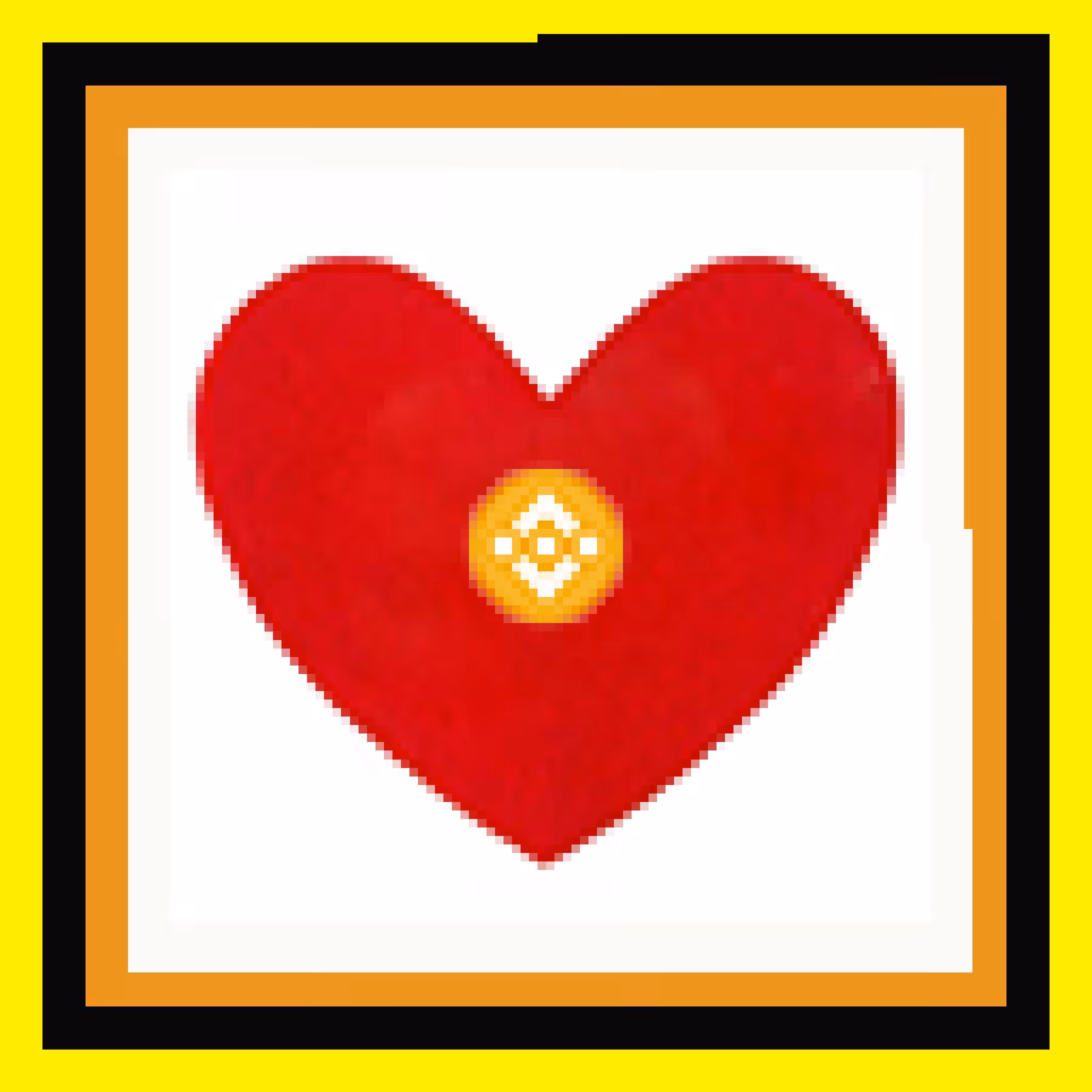 i love crypto #bnb