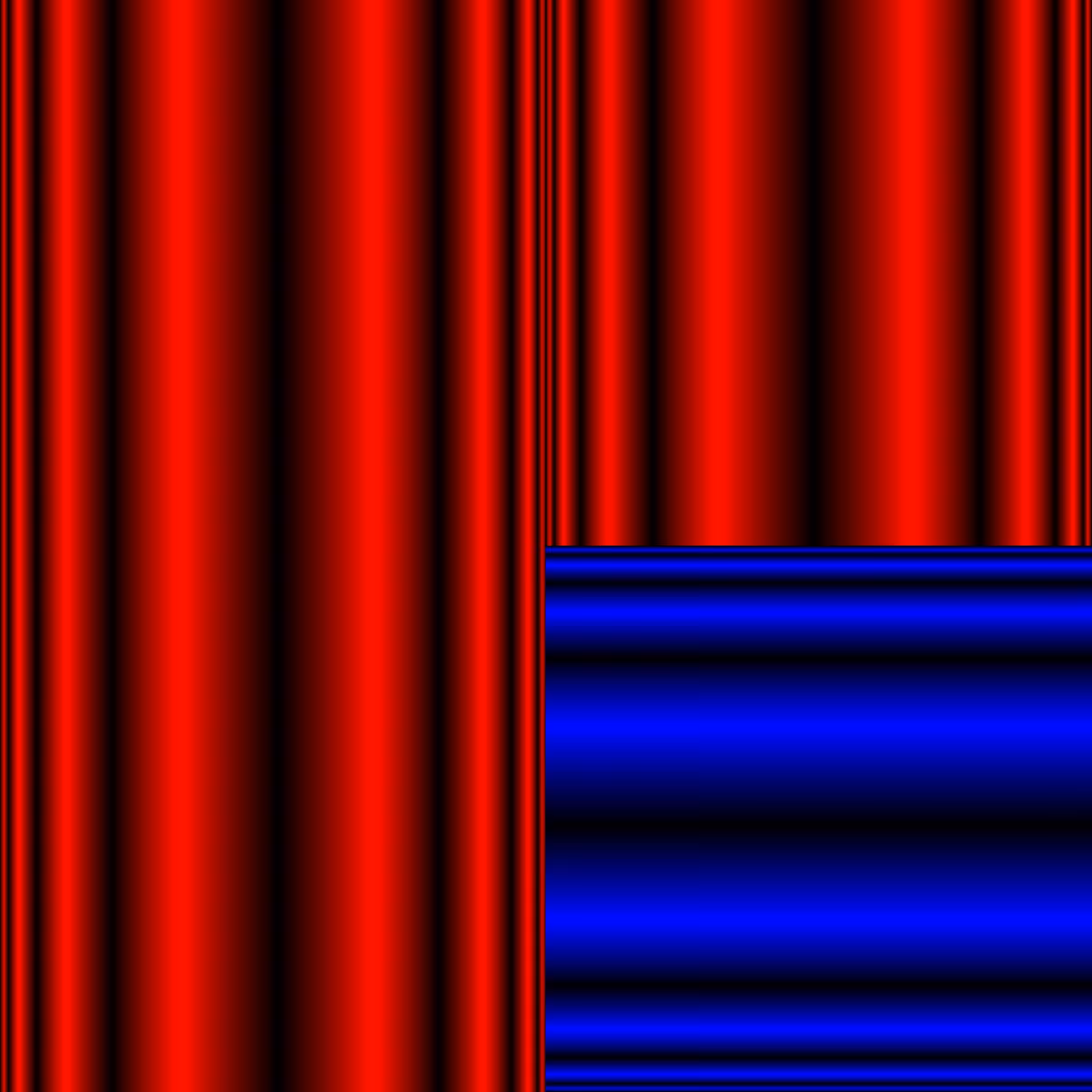 Warp #27