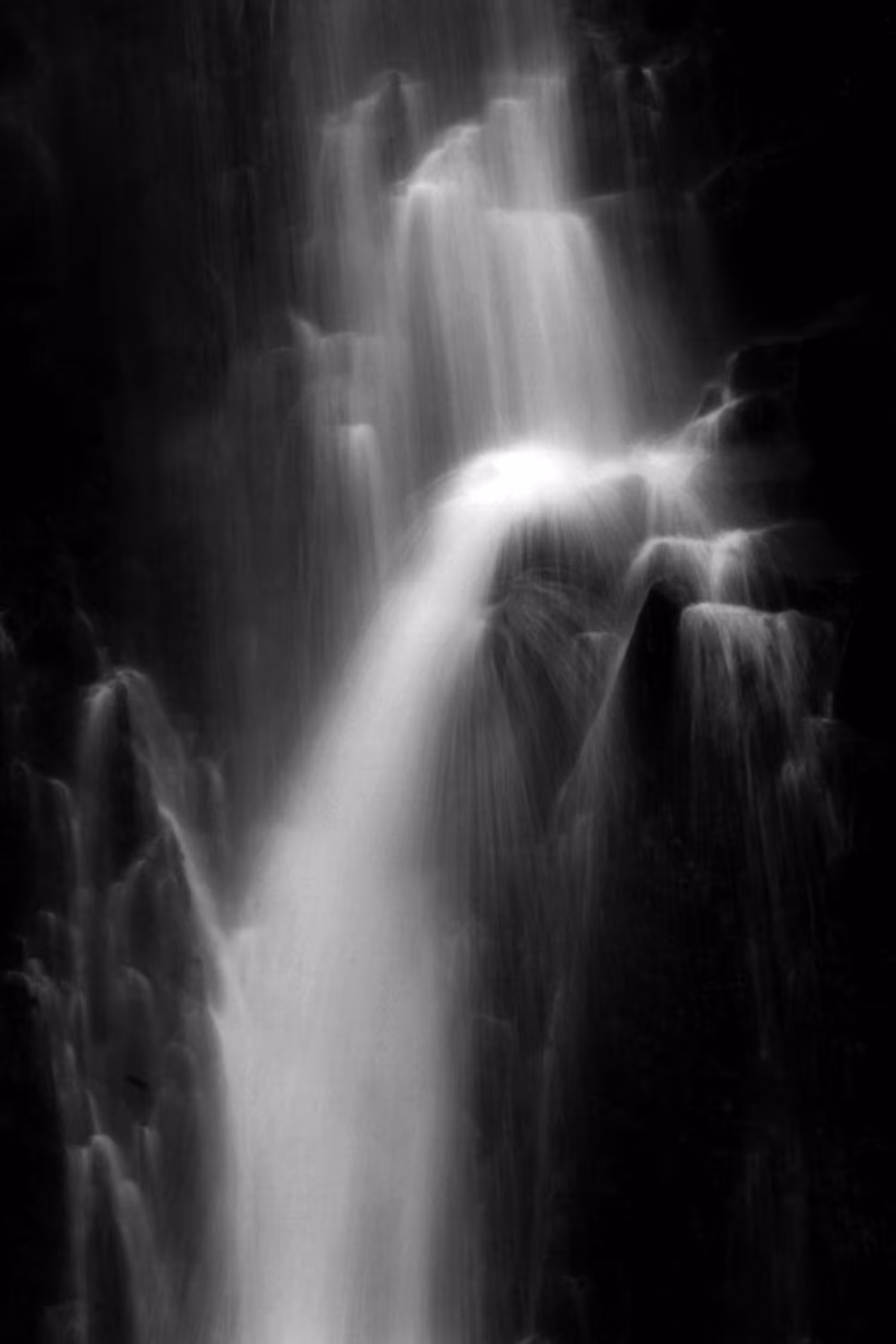 Special: Sindulang Waterfall