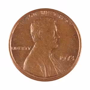 CENTS #8049