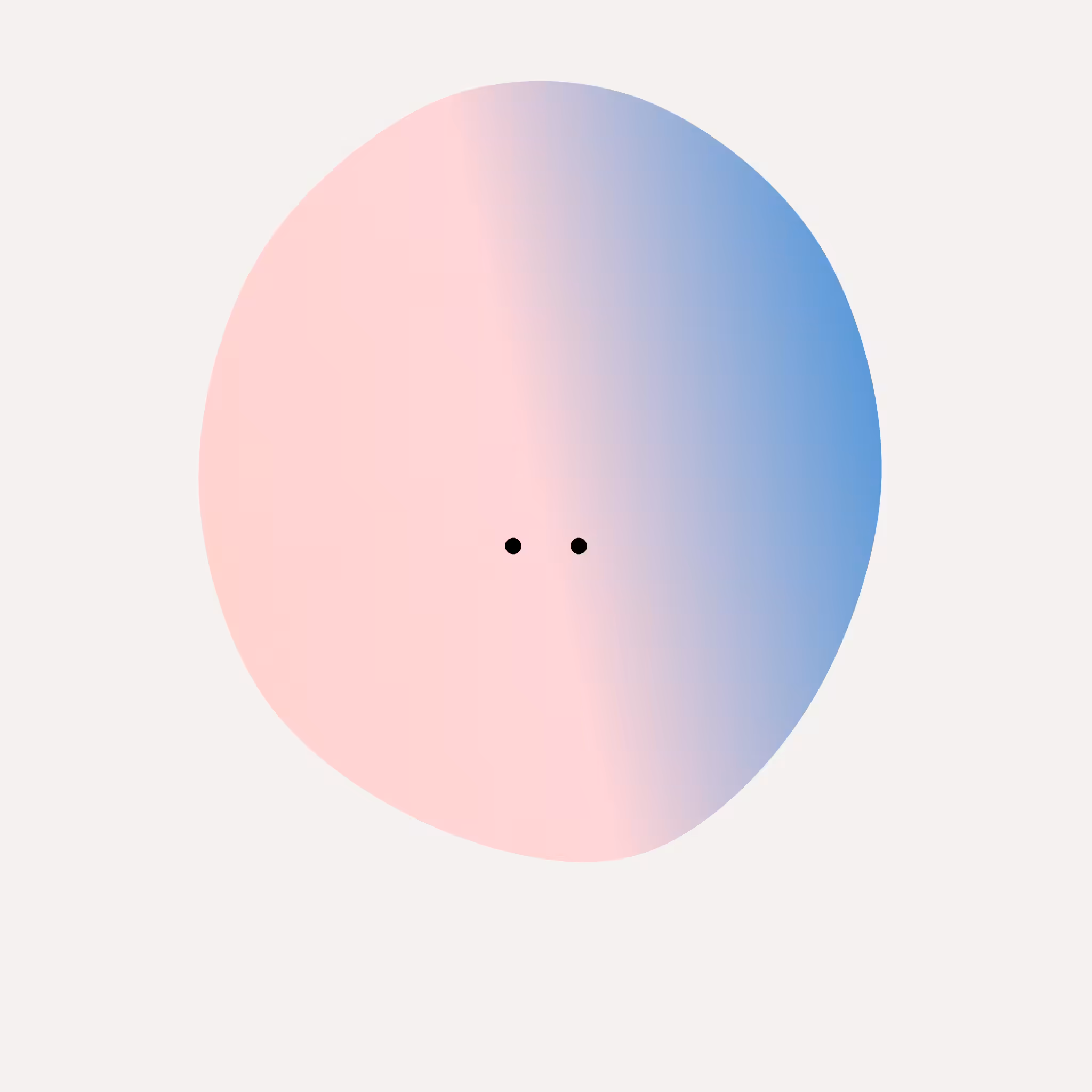 Moods: Mood #1305