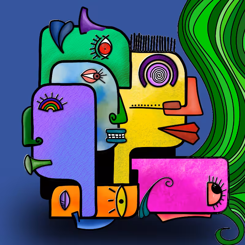 The Oneiroi #49