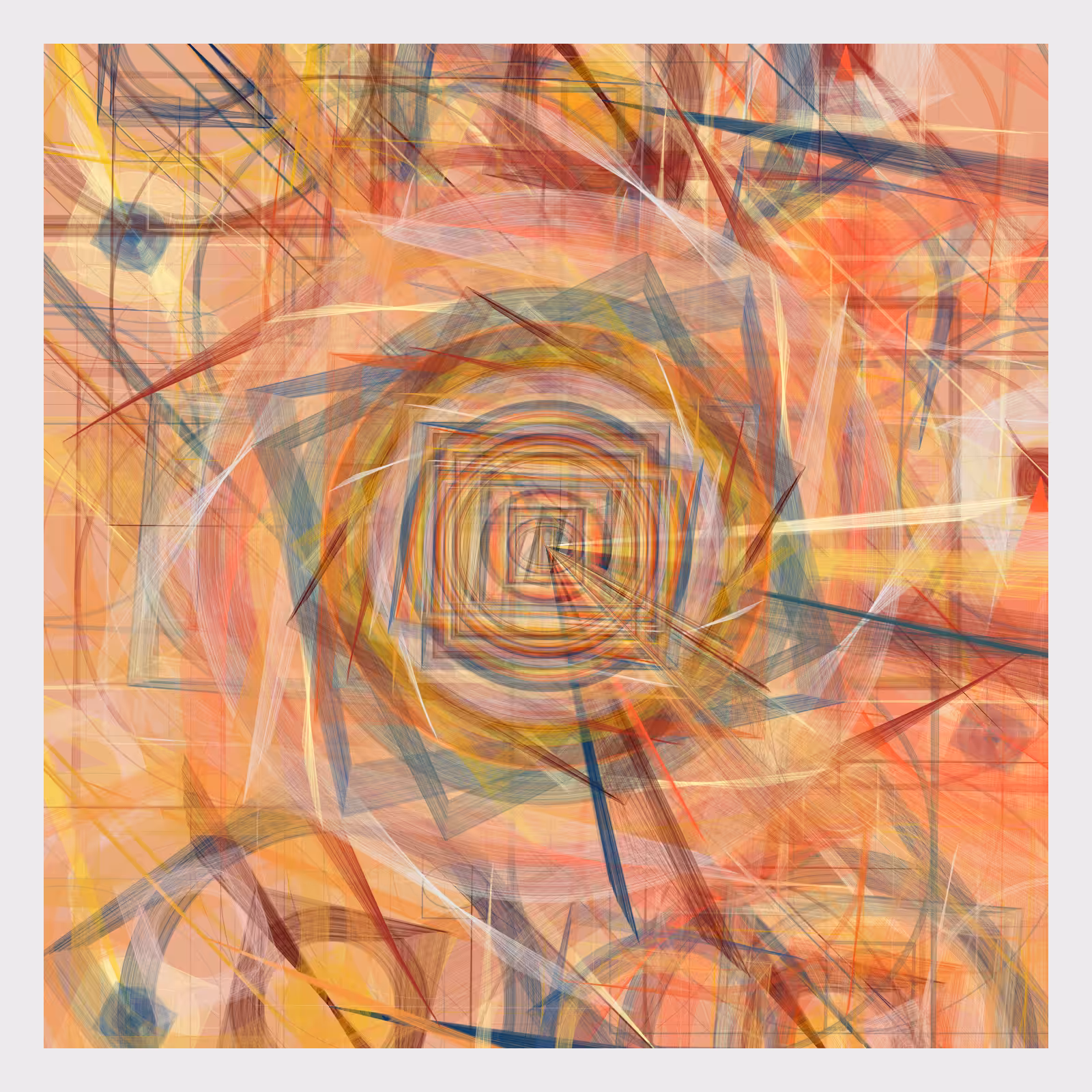 Finestre #136