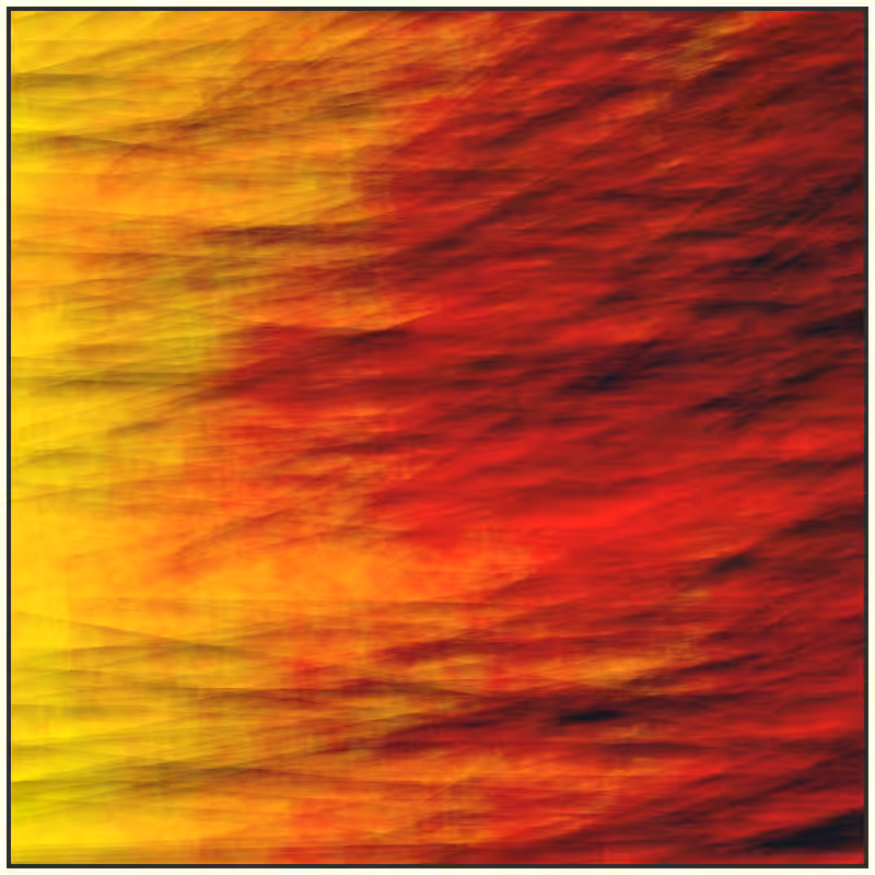 Energy Refraction #48