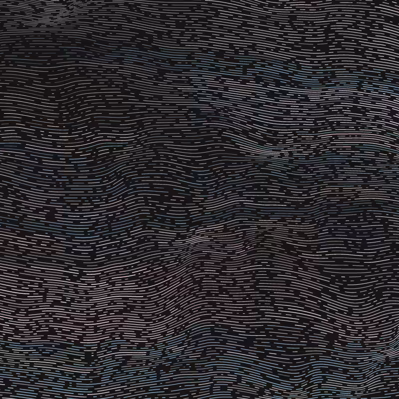 waves #17