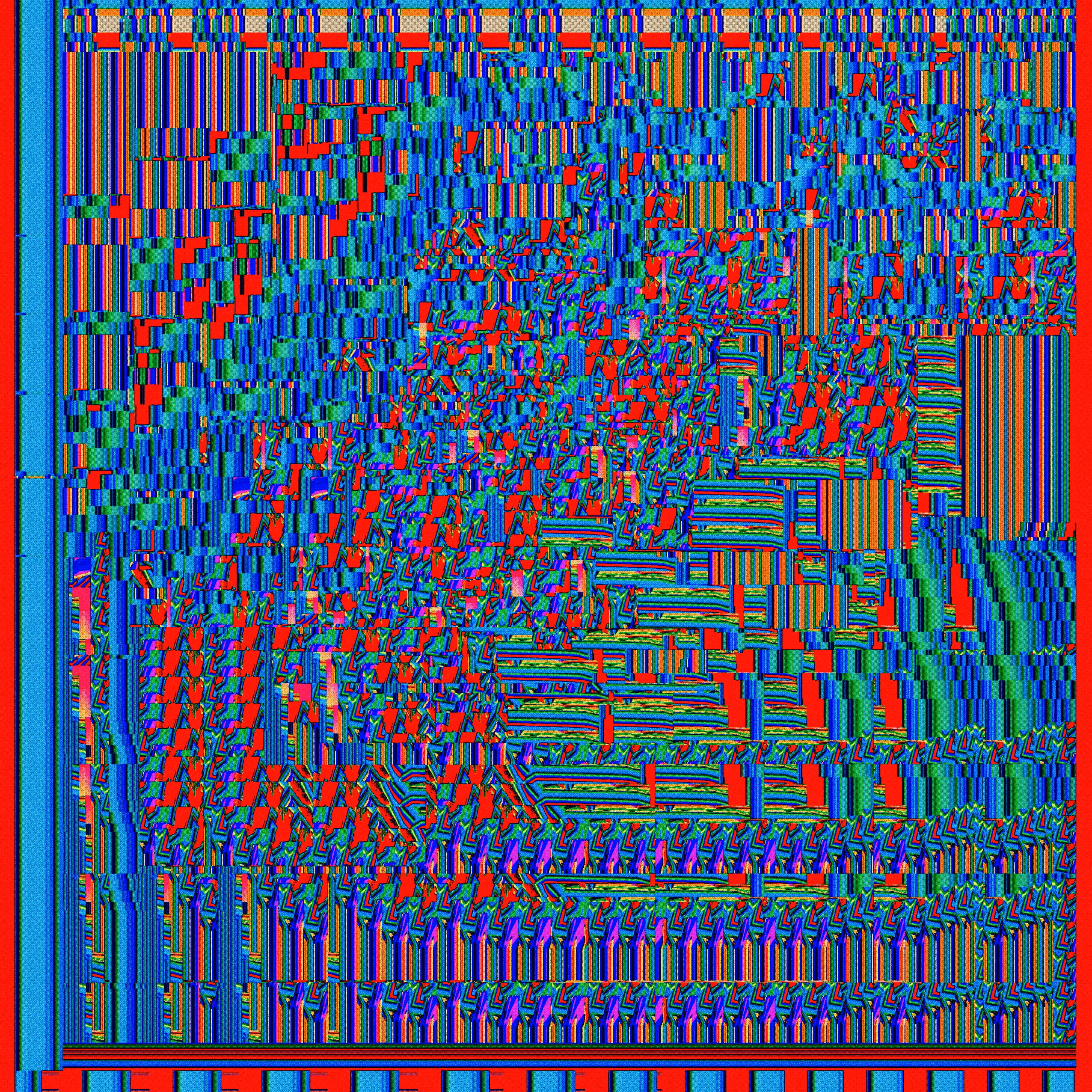 Waven