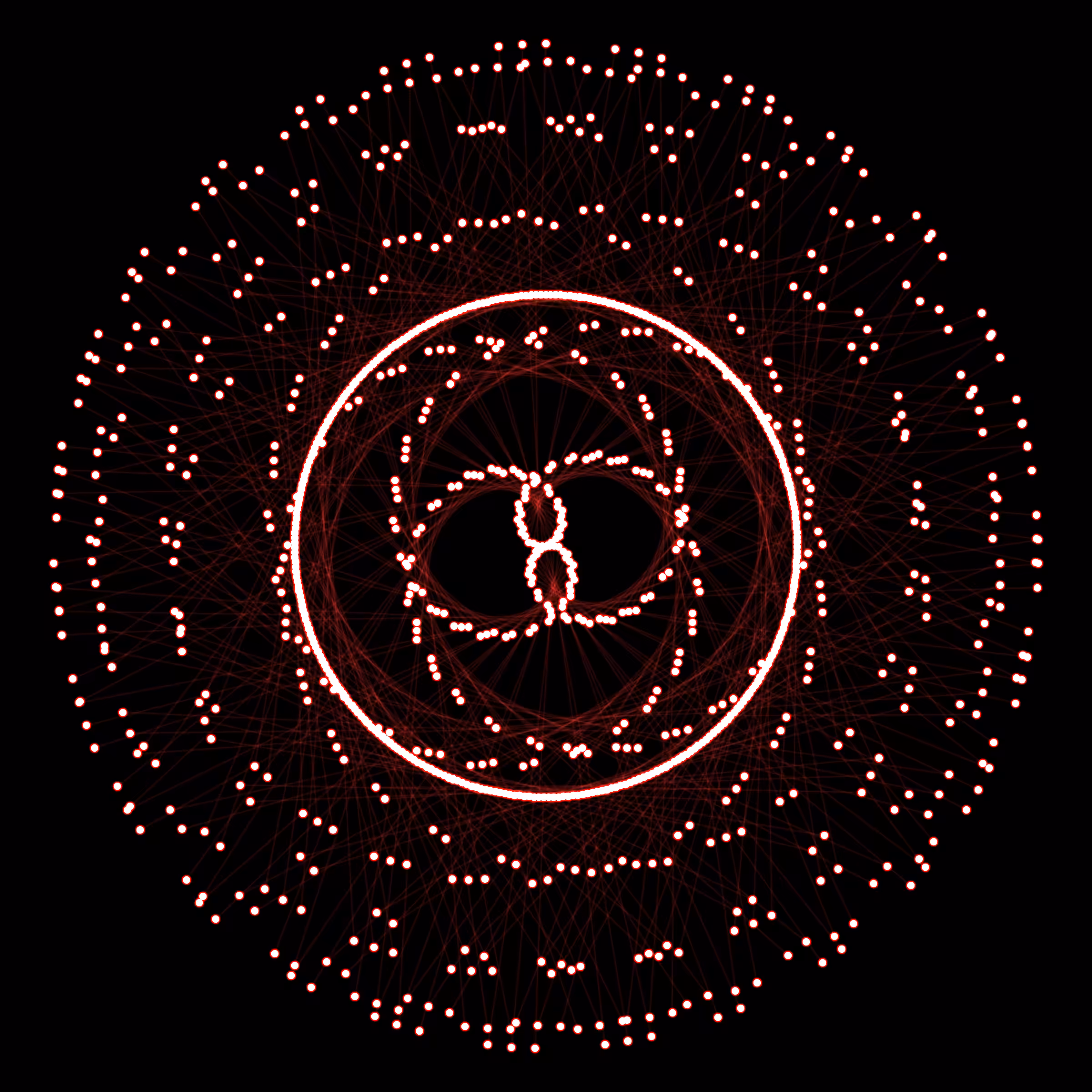 Nucleus #464
