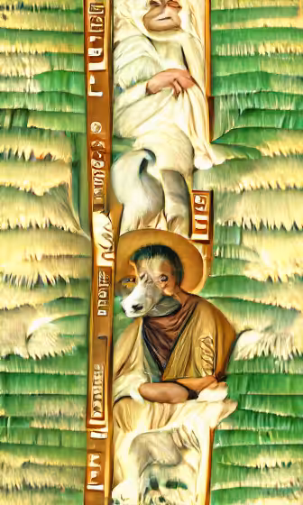 st_luke_0028.glb