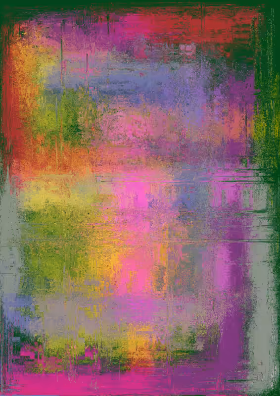 Old Recalls / Essence #35