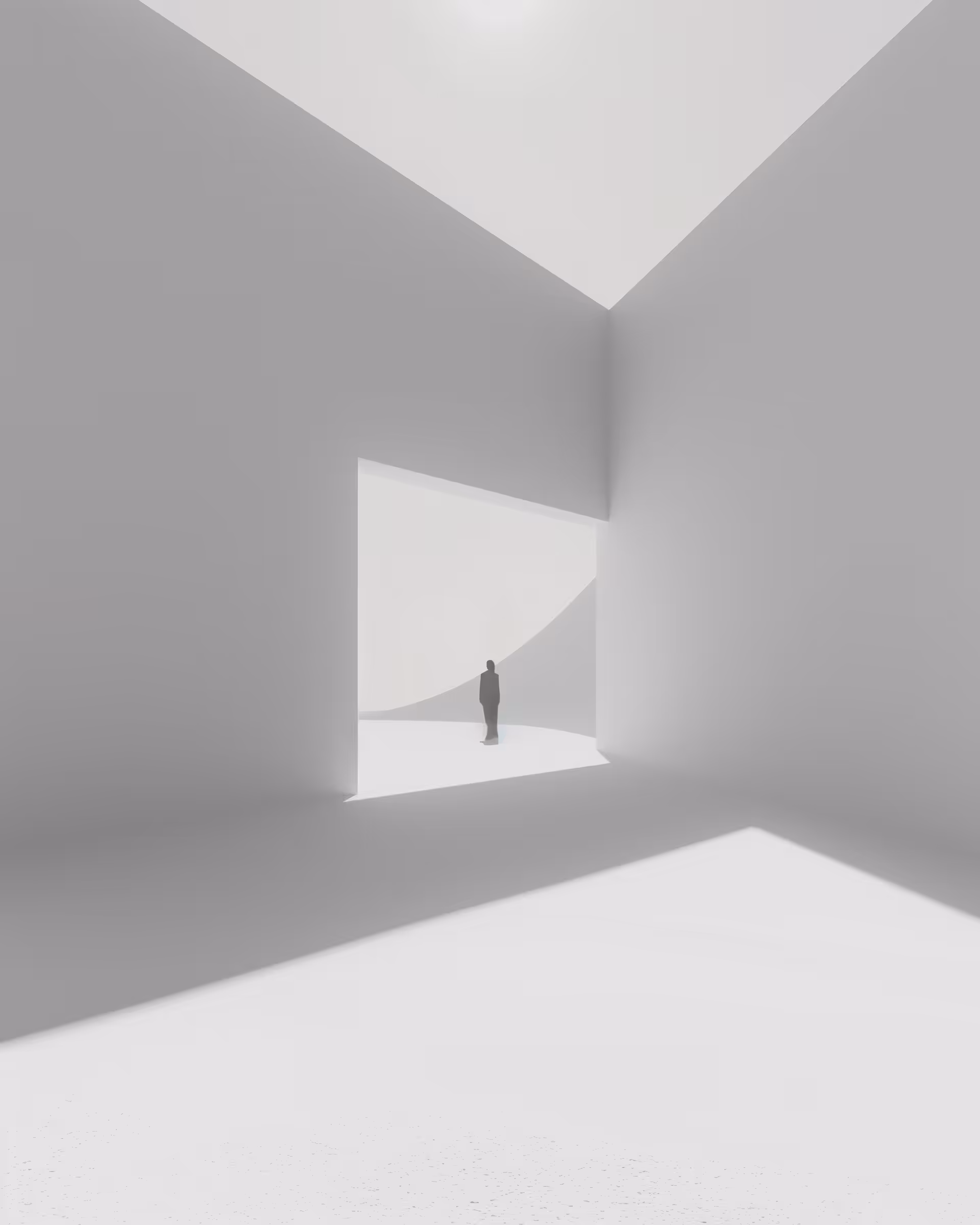 THE DAYDREAM #2