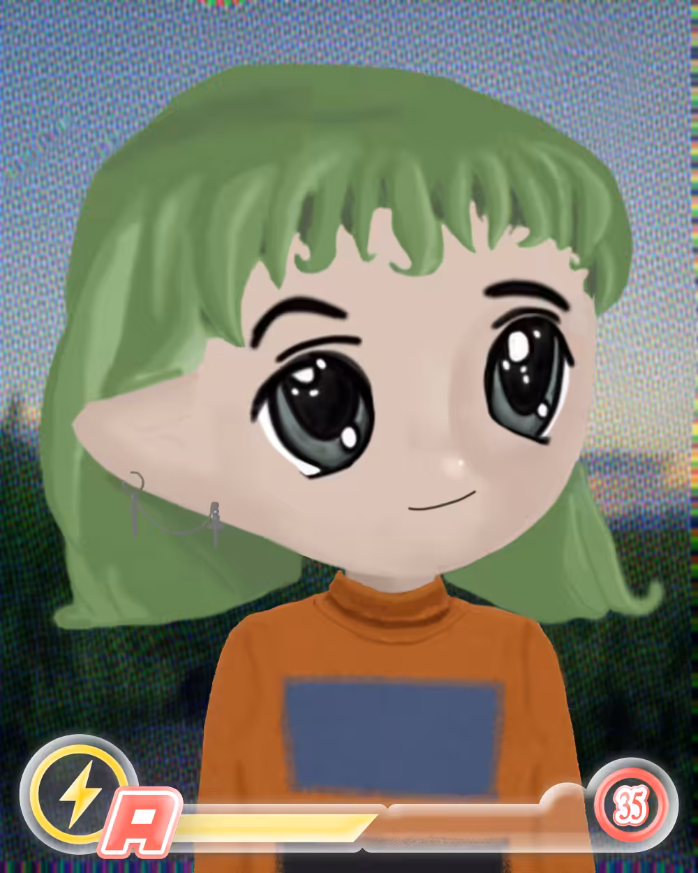 Milady 928