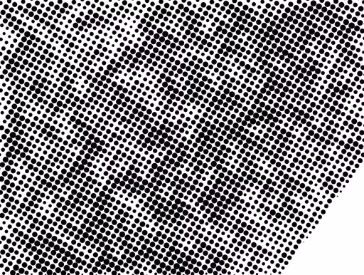 #3161.