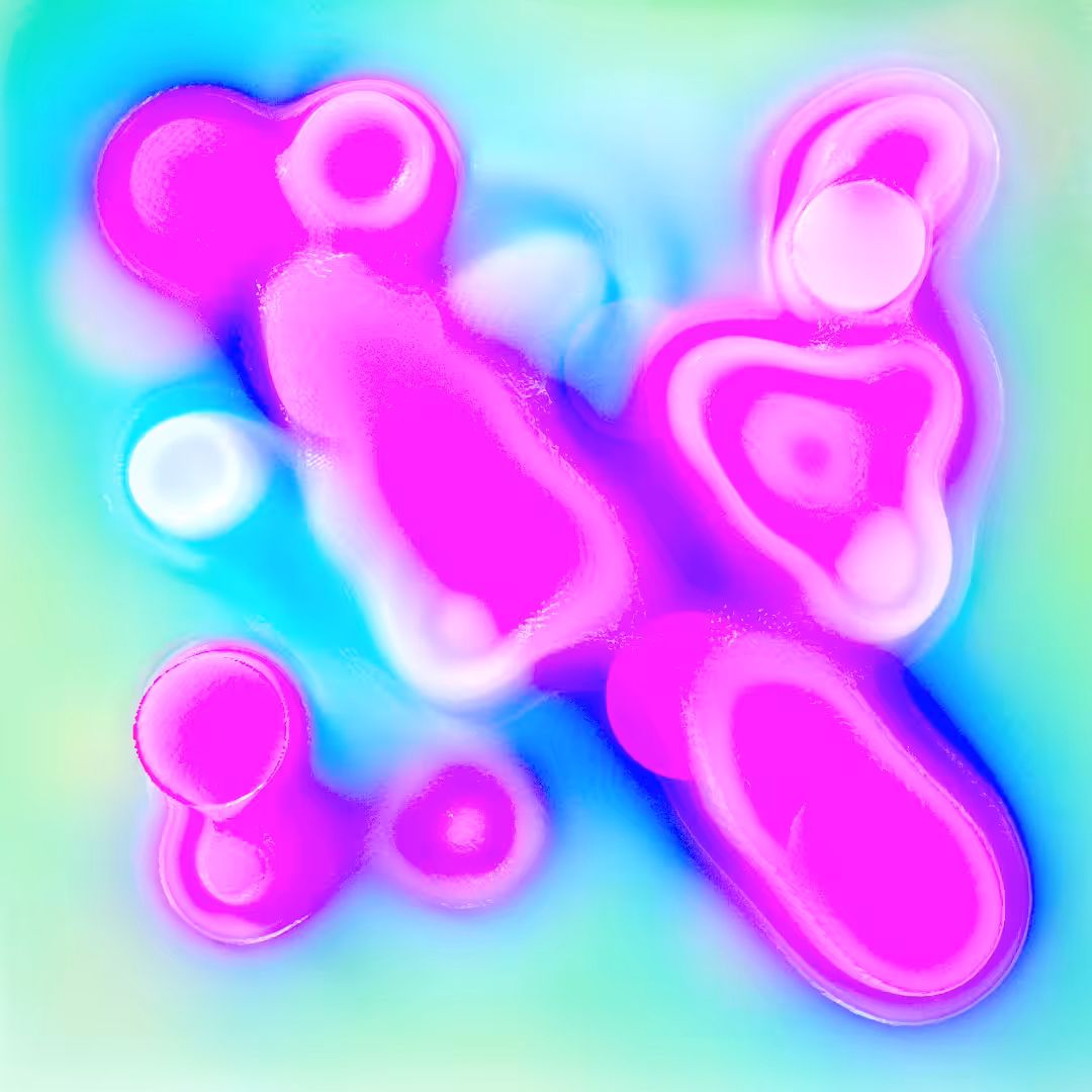 Spectrum Drop 