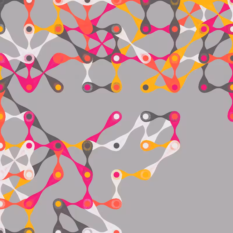Dot.Connect #16