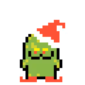 PixelPenguins NFT: PixelPenguin #38
