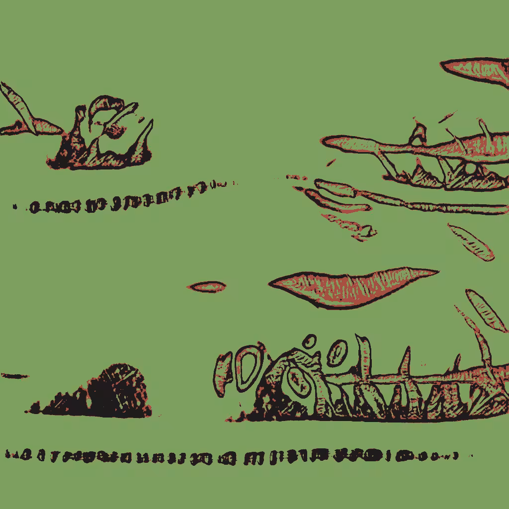 Confluence #59