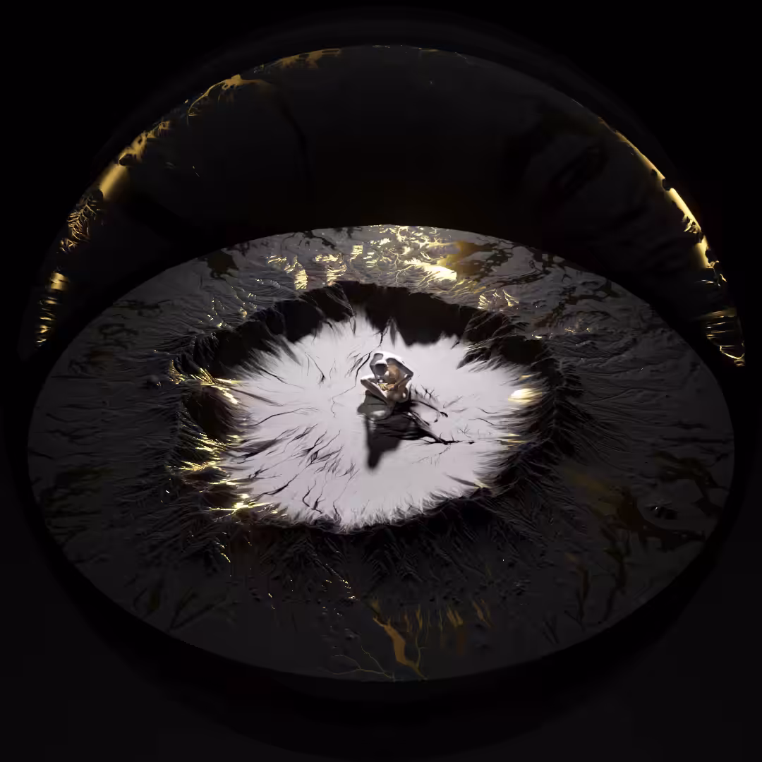 Seed