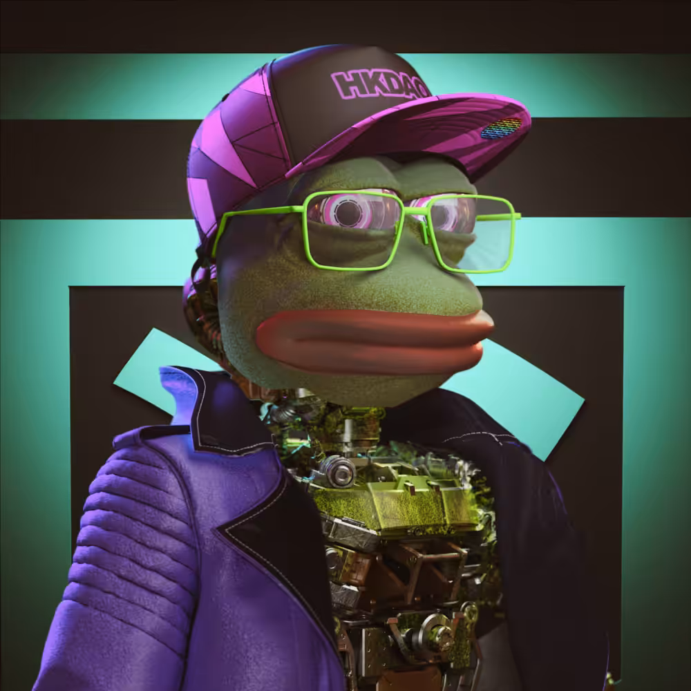 FrogBorgs23