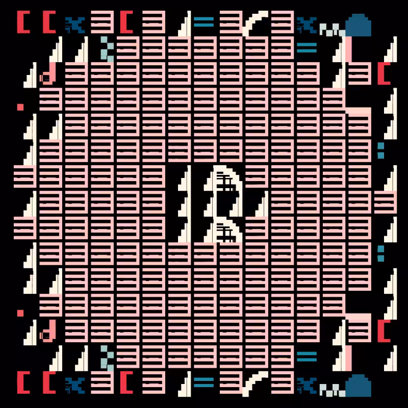 CharCrafter0 #2811