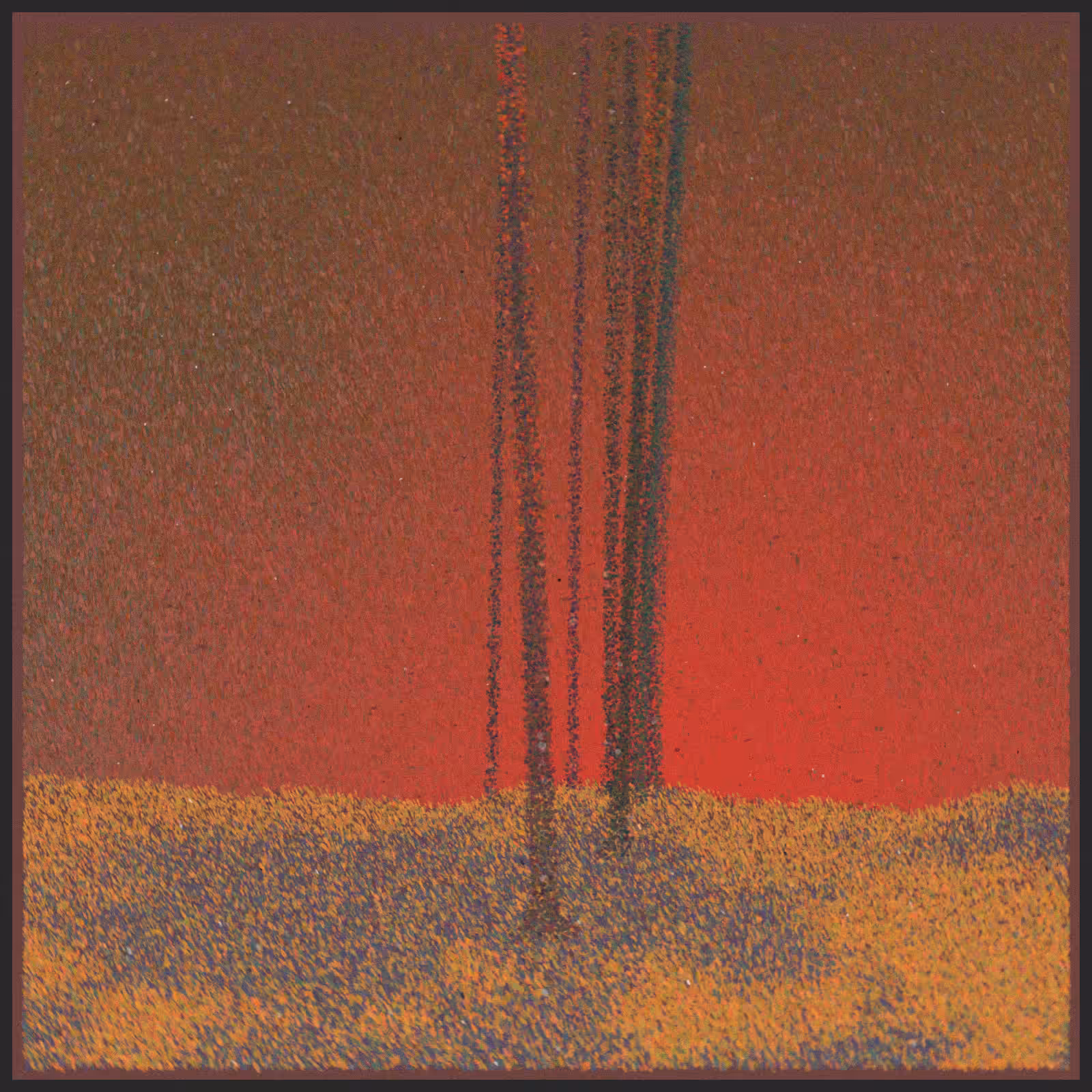 forest #147