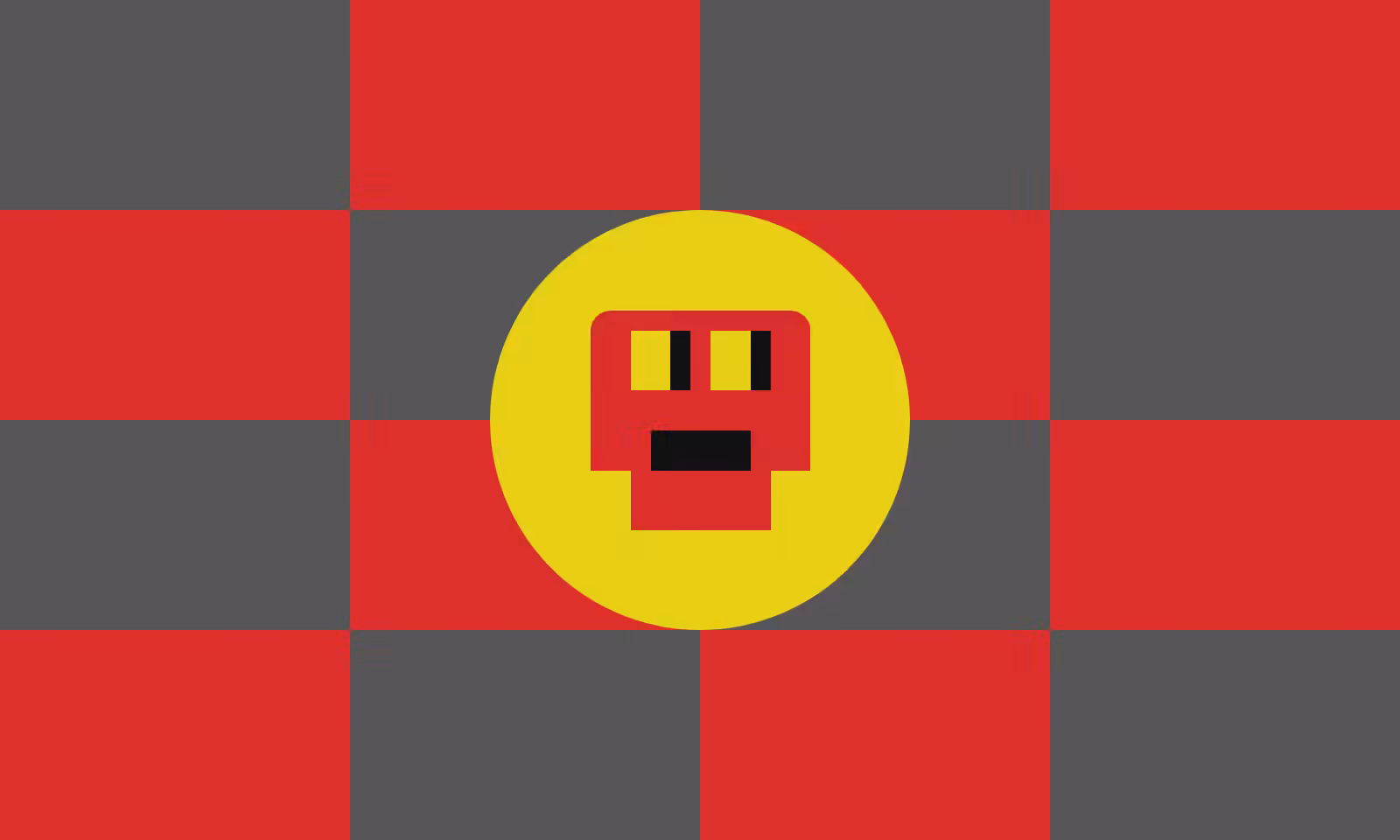 SMOLSKULL-FLAG #276