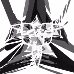 SCRTCH 01
